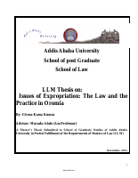 issues-of-expropriation-the-law-and-the-practice-in-oromia.pdf